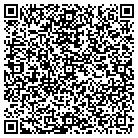 QR code with Liberty Glass & Construction contacts