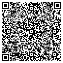 QR code with Phillip Crowe Gallery contacts
