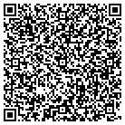 QR code with Coleman Taylor Transmissions contacts