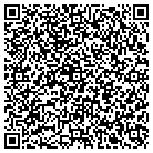 QR code with Southeastern Tunneling Co Inc contacts