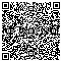 QR code with Achw contacts