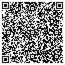QR code with Gregory G Dugger DDS contacts