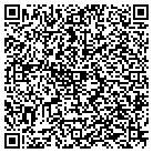 QR code with Crossvile Ford-Lincoln-Mercury contacts