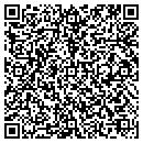 QR code with Thyssen Krupp Waupaca contacts