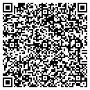 QR code with Bluff View Inn contacts