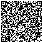 QR code with Creative Development contacts