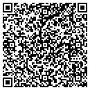 QR code with Fastenal Co contacts