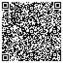 QR code with Ariel Salon contacts