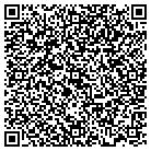 QR code with Dienamic Tooling Systems Inc contacts
