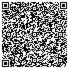 QR code with Johnson Johnson Assoc Real Est contacts