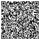 QR code with Joe Gregory contacts