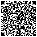 QR code with Laduke Stanley F contacts