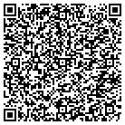 QR code with Diversified Insurance Managers contacts