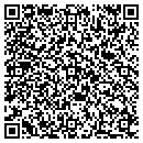 QR code with Peanut Gallery contacts