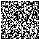 QR code with OCS Technology contacts