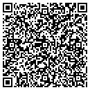 QR code with Smith Tomatoes contacts