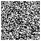 QR code with State Line Used Auto Parts contacts