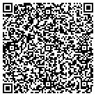QR code with Brothertons Tree Trimming contacts
