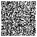 QR code with Sssc contacts