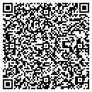 QR code with Port Howard's contacts