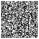 QR code with Quality Cnc Service LLC contacts