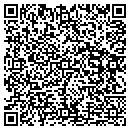 QR code with Vineyards Gifts Inc contacts