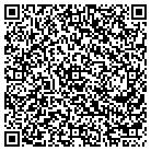 QR code with Grandads Septic Service contacts