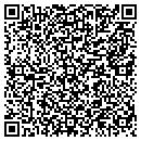QR code with A-1 Transmissions contacts
