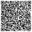 QR code with Pearson Professional Center contacts