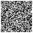 QR code with U S Corps Of Engineers contacts