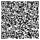 QR code with Mt Sinia AME Church contacts