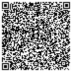QR code with Fire Prevention-Arson Section contacts