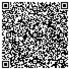 QR code with Ironhorse Construction contacts
