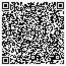 QR code with Window Fashions contacts