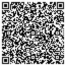 QR code with Atwood Fire Chief contacts