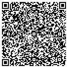 QR code with Available Mortgage Funding contacts