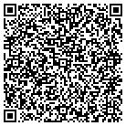 QR code with Greater Deliv Tabernacle Chur contacts