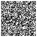 QR code with Evans Design Group contacts
