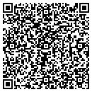 QR code with Kroger contacts