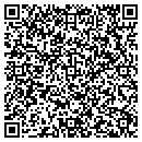 QR code with Robert D Fink DO contacts