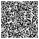 QR code with Neil Spitalny DO contacts