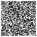 QR code with Rob's Landscaping contacts