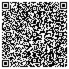 QR code with Check Mate Your Helping Hand contacts