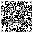 QR code with Grumpy's Bail Bonding contacts