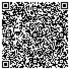 QR code with Memphis Contract Packaging contacts
