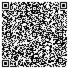 QR code with Industrial Products LLC contacts