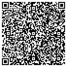 QR code with D T Taylpr Construction contacts