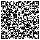 QR code with Anil Gupta MD contacts