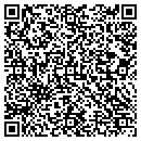 QR code with A1 Auto Salvage Inc contacts