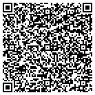 QR code with Floor Sanding & Finishing contacts